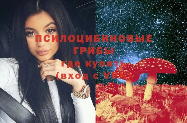 бутират Медвежьегорск