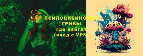 бутират Медвежьегорск