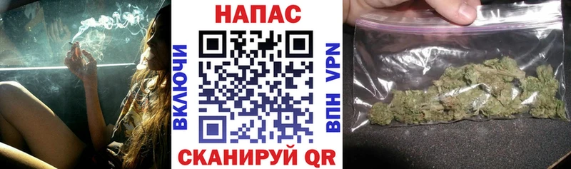 OMG ССЫЛКА закладки Щигры Шишки марихуана THC 21%